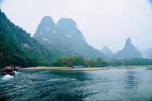 稳定性高效智慧工厂